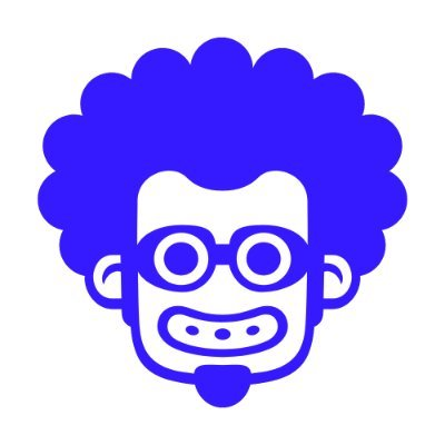 <br />
<b>Warning</b>: Array to string conversion in <b>/www/wwwroot/www.soubtc.com/wp-content/themes/btc/archive-coin.php</b> on line <b>102</b><br />
Array