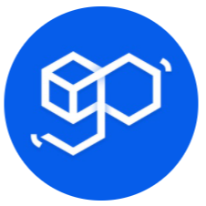 <br />
<b>Warning</b>: Array to string conversion in <b>/www/wwwroot/www.soubtc.com/wp-content/themes/btc/archive-coin.php</b> on line <b>102</b><br />
Array