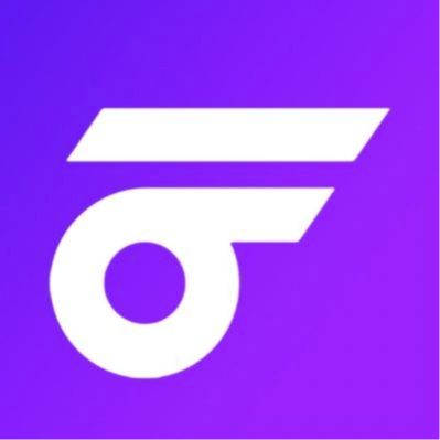 <br />
<b>Warning</b>: Array to string conversion in <b>/www/wwwroot/www.soubtc.com/wp-content/themes/btc/archive-coin.php</b> on line <b>102</b><br />
Array