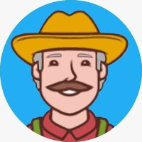 <br />
<b>Warning</b>:  Array to string conversion in <b>/www/wwwroot/www.soubtc.com/wp-content/themes/btc/archive-coin.php</b> on line <b>102</b><br />
Array