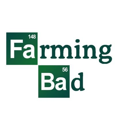 <br />
<b>Warning</b>: Array to string conversion in <b>/www/wwwroot/www.soubtc.com/wp-content/themes/btc/archive-coin.php</b> on line <b>102</b><br />
Array
