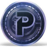 <br />
<b>Warning</b>: Array to string conversion in <b>/www/wwwroot/www.soubtc.com/wp-content/themes/btc/archive-coin.php</b> on line <b>102</b><br />
Array