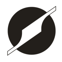 Array