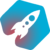 Array