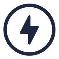 <br />
<b>Warning</b>: Array to string conversion in <b>/www/wwwroot/www.soubtc.com/wp-content/themes/btc/archive-coin.php</b> on line <b>102</b><br />
Array