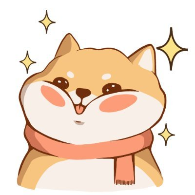 <br />
<b>Warning</b>: Array to string conversion in <b>/www/wwwroot/www.soubtc.com/wp-content/themes/btc/archive-coin.php</b> on line <b>102</b><br />
Array
