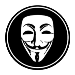 <br />
<b>Warning</b>: Array to string conversion in <b>/www/wwwroot/www.soubtc.com/wp-content/themes/btc/archive-coin.php</b> on line <b>102</b><br />
Array