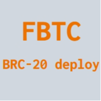 <br />
<b>Warning</b>: Array to string conversion in <b>/www/wwwroot/www.soubtc.com/wp-content/themes/btc/archive-coin.php</b> on line <b>102</b><br />
Array