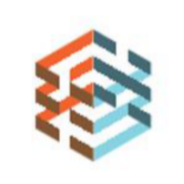 <br />
<b>Warning</b>: Array to string conversion in <b>/www/wwwroot/www.soubtc.com/wp-content/themes/btc/archive-coin.php</b> on line <b>102</b><br />
Array