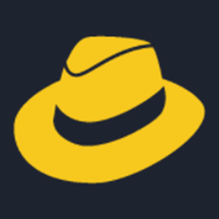 <br />
<b>Warning</b>: Array to string conversion in <b>/www/wwwroot/www.soubtc.com/wp-content/themes/btc/archive-coin.php</b> on line <b>102</b><br />
Array