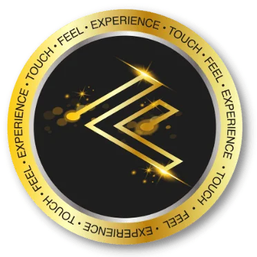 <br />
<b>Warning</b>:  Array to string conversion in <b>/www/wwwroot/www.soubtc.com/wp-content/themes/btc/archive-coin.php</b> on line <b>102</b><br />
Array