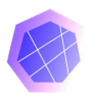 Array