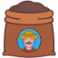 <br />
<b>Warning</b>: Array to string conversion in <b>/www/wwwroot/www.soubtc.com/wp-content/themes/btc/archive-coin.php</b> on line <b>102</b><br />
Array