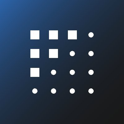 Array