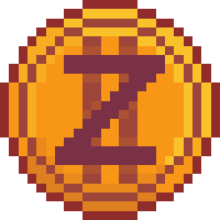<br />
<b>Warning</b>: Array to string conversion in <b>/www/wwwroot/www.soubtc.com/wp-content/themes/btc/archive-coin.php</b> on line <b>102</b><br />
Array