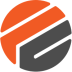 <br />
<b>Warning</b>: Array to string conversion in <b>/www/wwwroot/www.soubtc.com/wp-content/themes/btc/archive-coin.php</b> on line <b>102</b><br />
Array