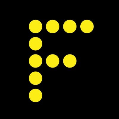 <br />
<b>Warning</b>: Array to string conversion in <b>/www/wwwroot/www.soubtc.com/wp-content/themes/btc/archive-coin.php</b> on line <b>102</b><br />
Array