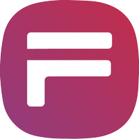 <br />
<b>Warning</b>: Array to string conversion in <b>/www/wwwroot/www.soubtc.com/wp-content/themes/btc/archive-coin.php</b> on line <b>102</b><br />
Array