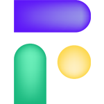 <br />
<b>Warning</b>: Array to string conversion in <b>/www/wwwroot/www.soubtc.com/wp-content/themes/btc/archive-coin.php</b> on line <b>102</b><br />
Array