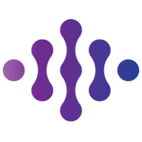 <br />
<b>Warning</b>: Array to string conversion in <b>/www/wwwroot/www.soubtc.com/wp-content/themes/btc/archive-coin.php</b> on line <b>102</b><br />
Array