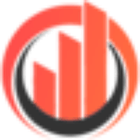 <br />
<b>Warning</b>: Array to string conversion in <b>/www/wwwroot/www.soubtc.com/wp-content/themes/btc/archive-coin.php</b> on line <b>102</b><br />
Array