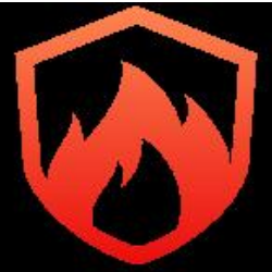 <br />
<b>Warning</b>: Array to string conversion in <b>/www/wwwroot/www.soubtc.com/wp-content/themes/btc/archive-coin.php</b> on line <b>102</b><br />
Array
