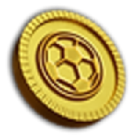 <br />
<b>Warning</b>: Array to string conversion in <b>/www/wwwroot/www.soubtc.com/wp-content/themes/btc/archive-coin.php</b> on line <b>102</b><br />
Array