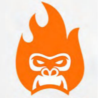 <br />
<b>Warning</b>: Array to string conversion in <b>/www/wwwroot/www.soubtc.com/wp-content/themes/btc/archive-coin.php</b> on line <b>102</b><br />
Array