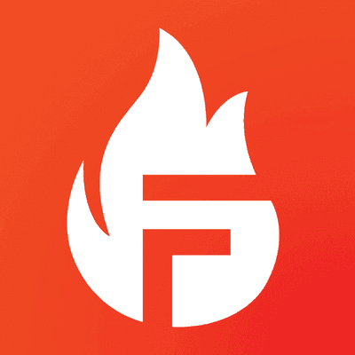 <br />
<b>Warning</b>: Array to string conversion in <b>/www/wwwroot/www.soubtc.com/wp-content/themes/btc/archive-coin.php</b> on line <b>102</b><br />
Array