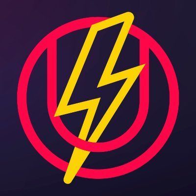 <br />
<b>Warning</b>: Array to string conversion in <b>/www/wwwroot/www.soubtc.com/wp-content/themes/btc/archive-coin.php</b> on line <b>102</b><br />
Array