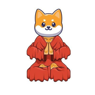 <br />
<b>Warning</b>: Array to string conversion in <b>/www/wwwroot/www.soubtc.com/wp-content/themes/btc/archive-coin.php</b> on line <b>102</b><br />
Array