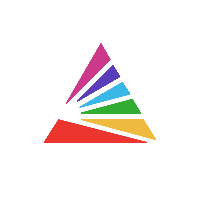 Array