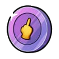 <br />
<b>Warning</b>: Array to string conversion in <b>/www/wwwroot/www.soubtc.com/wp-content/themes/btc/archive-coin.php</b> on line <b>102</b><br />
Array