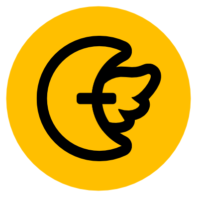 <br />
<b>Warning</b>: Array to string conversion in <b>/www/wwwroot/www.soubtc.com/wp-content/themes/btc/archive-coin.php</b> on line <b>102</b><br />
Array