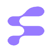 <br />
<b>Warning</b>: Array to string conversion in <b>/www/wwwroot/www.soubtc.com/wp-content/themes/btc/archive-coin.php</b> on line <b>102</b><br />
Array