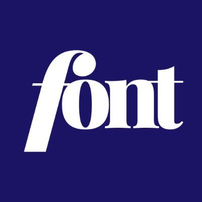 <br />
<b>Warning</b>: Array to string conversion in <b>/www/wwwroot/www.soubtc.com/wp-content/themes/btc/archive-coin.php</b> on line <b>102</b><br />
Array