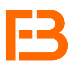 <br />
<b>Warning</b>: Array to string conversion in <b>/www/wwwroot/www.soubtc.com/wp-content/themes/btc/archive-coin.php</b> on line <b>102</b><br />
Array