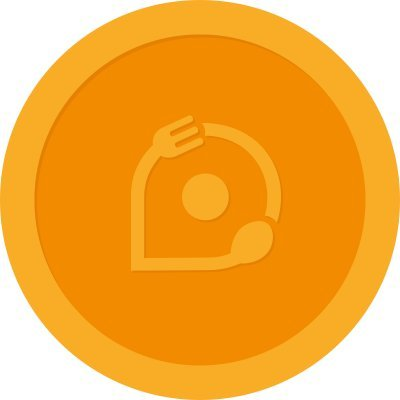 <br />
<b>Warning</b>: Array to string conversion in <b>/www/wwwroot/www.soubtc.com/wp-content/themes/btc/archive-coin.php</b> on line <b>102</b><br />
Array