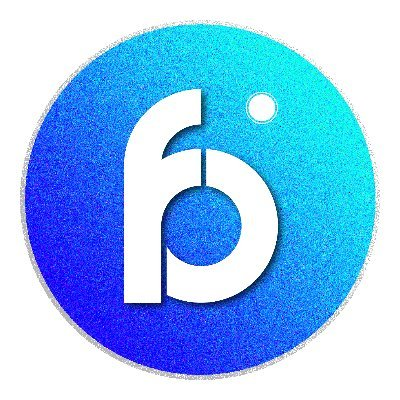 <br />
<b>Warning</b>: Array to string conversion in <b>/www/wwwroot/www.soubtc.com/wp-content/themes/btc/archive-coin.php</b> on line <b>102</b><br />
Array