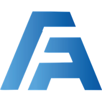 Array