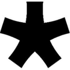 Array