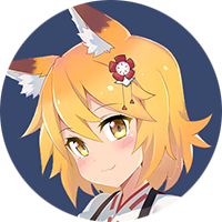 <br />
<b>Warning</b>: Array to string conversion in <b>/www/wwwroot/www.soubtc.com/wp-content/themes/btc/archive-coin.php</b> on line <b>102</b><br />
Array