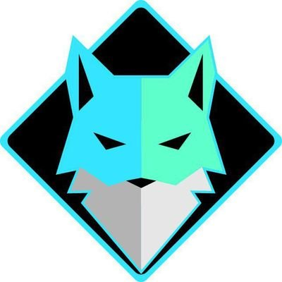 <br />
<b>Warning</b>: Array to string conversion in <b>/www/wwwroot/www.soubtc.com/wp-content/themes/btc/archive-coin.php</b> on line <b>102</b><br />
Array