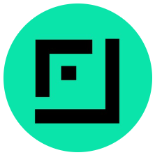 Array