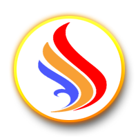<br />
<b>Warning</b>:  Array to string conversion in <b>/www/wwwroot/www.soubtc.com/wp-content/themes/btc/archive-coin.php</b> on line <b>102</b><br />
Array