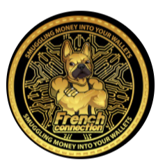 <br />
<b>Warning</b>: Array to string conversion in <b>/www/wwwroot/www.soubtc.com/wp-content/themes/btc/archive-coin.php</b> on line <b>102</b><br />
Array