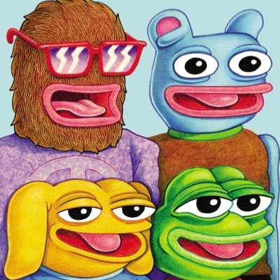 <br />
<b>Warning</b>: Array to string conversion in <b>/www/wwwroot/www.soubtc.com/wp-content/themes/btc/archive-coin.php</b> on line <b>102</b><br />
Array