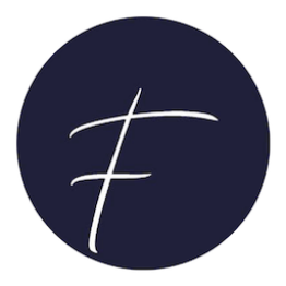 <br />
<b>Warning</b>: Array to string conversion in <b>/www/wwwroot/www.soubtc.com/wp-content/themes/btc/archive-coin.php</b> on line <b>102</b><br />
Array