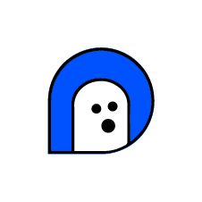 <br />
<b>Warning</b>: Array to string conversion in <b>/www/wwwroot/www.soubtc.com/wp-content/themes/btc/archive-coin.php</b> on line <b>102</b><br />
Array