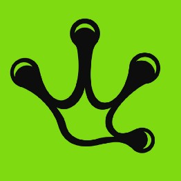 <br />
<b>Warning</b>: Array to string conversion in <b>/www/wwwroot/www.soubtc.com/wp-content/themes/btc/archive-coin.php</b> on line <b>102</b><br />
Array